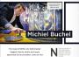 Attractions Management interview with Ecsite President Michiel Buchel