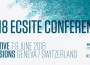 Join 1100+ scicomm professionals at #Ecsite2018