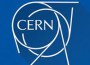 CERN logo