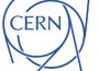 CERN logo