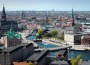 Overview of Copenhagen - Thomas Rousing