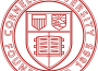 Cornell University Logo