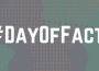 #DayofFacts banner