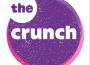 The Crunch Logo