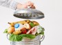 Building competences on food and nutrition security. ©Fotolia_96317730_Subscription_XXL_©20highwaystarz