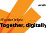 #EcsiteOnline - together, digitally