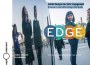 Exhibit Designs for Girls’ Engagement - A Guide to the EDGE Design Attributes