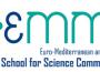 EMME 2015