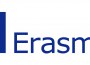 Erasmus+ logo