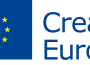 Creative Europe logo