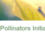 EU_pollinators_initiative