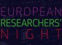 European Researchers' Night