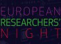 European Researchers' Night