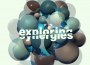 The 2021 Ecsite Conference theme: Exploring Synergies
