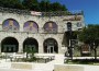 La Casemate, Grenoble, France.