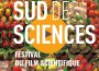 Festival Sud de Sciences, 21-27 November