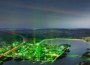 NorthernLight working on Floriade 2022
