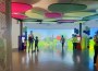 foto panoramica genius loci