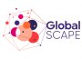 GlobalSCAPE Logo