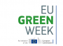 Logo EU Green Week 2019
