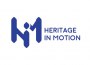 Heritage in Motion