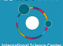 ISCSMD 2018 logo
