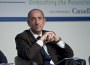 Jean-Eric Paquet. Photo: Internationnal Transport Forum