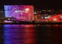 Linz Ars Electronica Center 