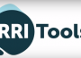 RRI Tools project