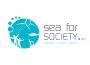 logo_seaforsociety