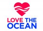Love The Ocean logo