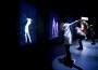 "Made in Space" - a new inclusive exhibition about astrophysics