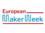 European Maker Week - europeanmakerweek.eu