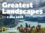 National Geograpic Greatest Landscapes
