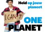 Museon One Planet