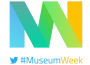 MuseumWeek Logo