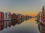 Trondheim
