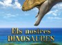 Els nostres dinosaures