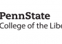 Penn State College of the Liberal Arts