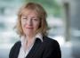 Museum of London Director & Mariano Gago Ecsite Awards Jury Chair Sharon Ament