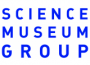 science_museum_group