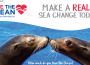 #LoveTheOcean - Make a Real Sea Change Today