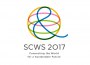 Science Centre World Summit, 15-17 November, Tokyo, Japan. #SCWS2017