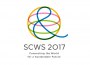 Science Centre World Summit, 15-17 November, Tokyo, Japan. #SCWS2017