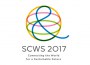 SCWS2017 logo