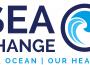 Sea Change logo