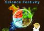 Science Festivity 2015 Poster