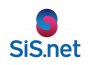 SiS.net Network of National Contact Points for Science with and for Society in Horizon 2020