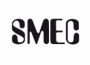 SMEC logo