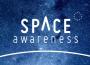 SPACE EDUCATION INTERNATIONAL WORKSHOP